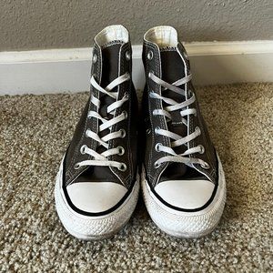 Converse All Star Chuck Taylors